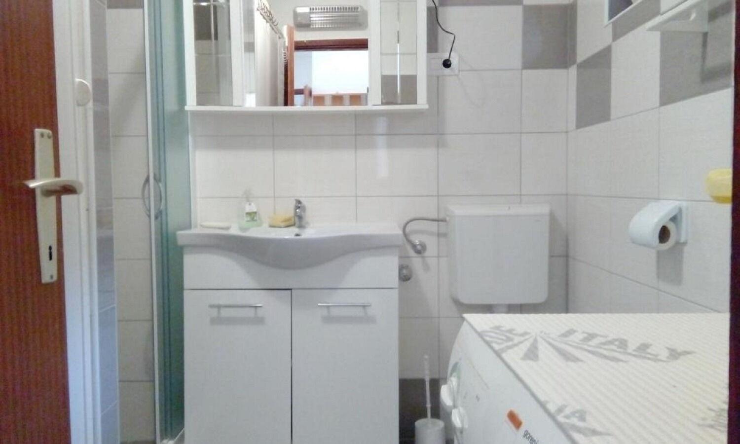 Apartment Miki Zadar Bagian luar foto