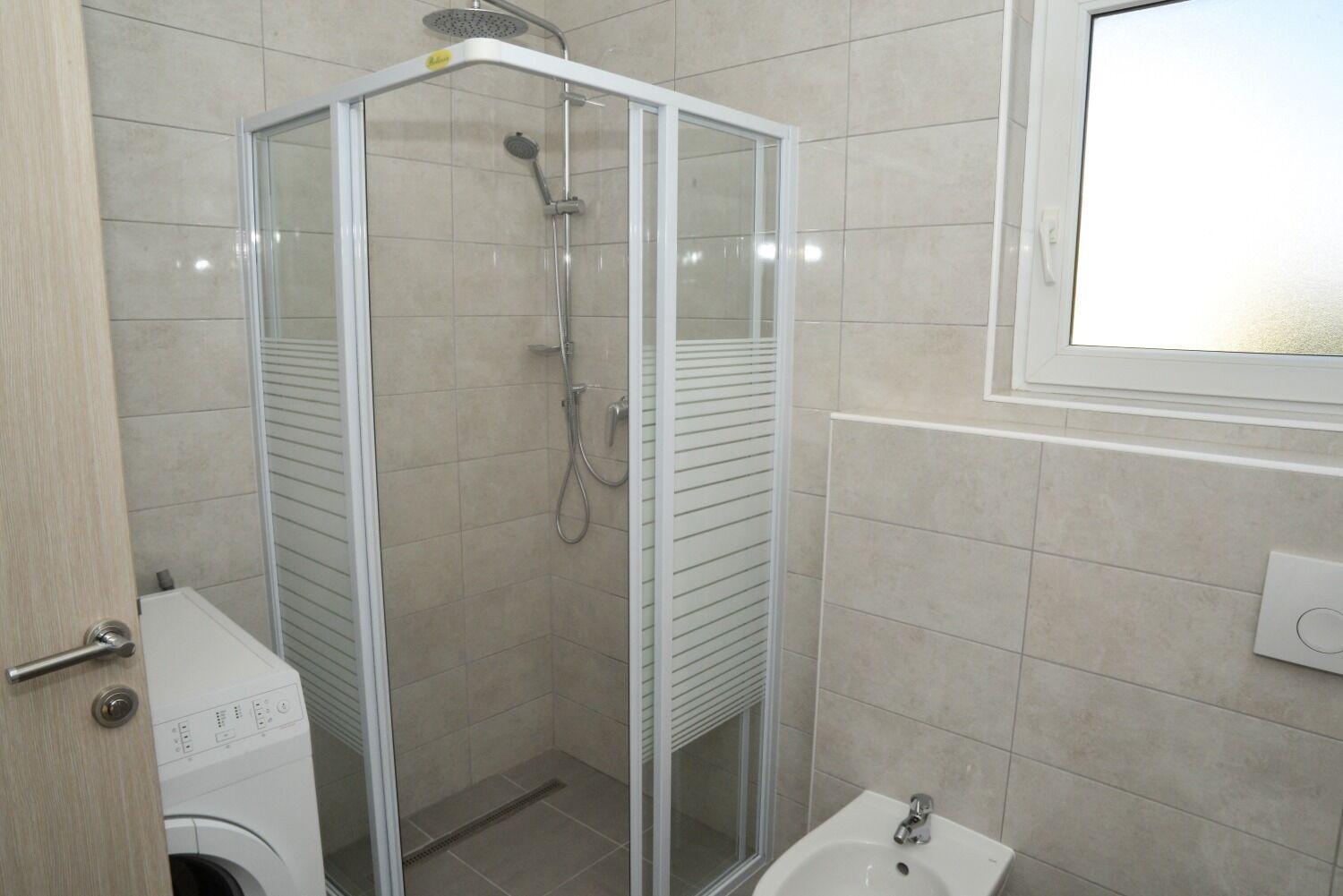 Apartment Miki Zadar Bagian luar foto