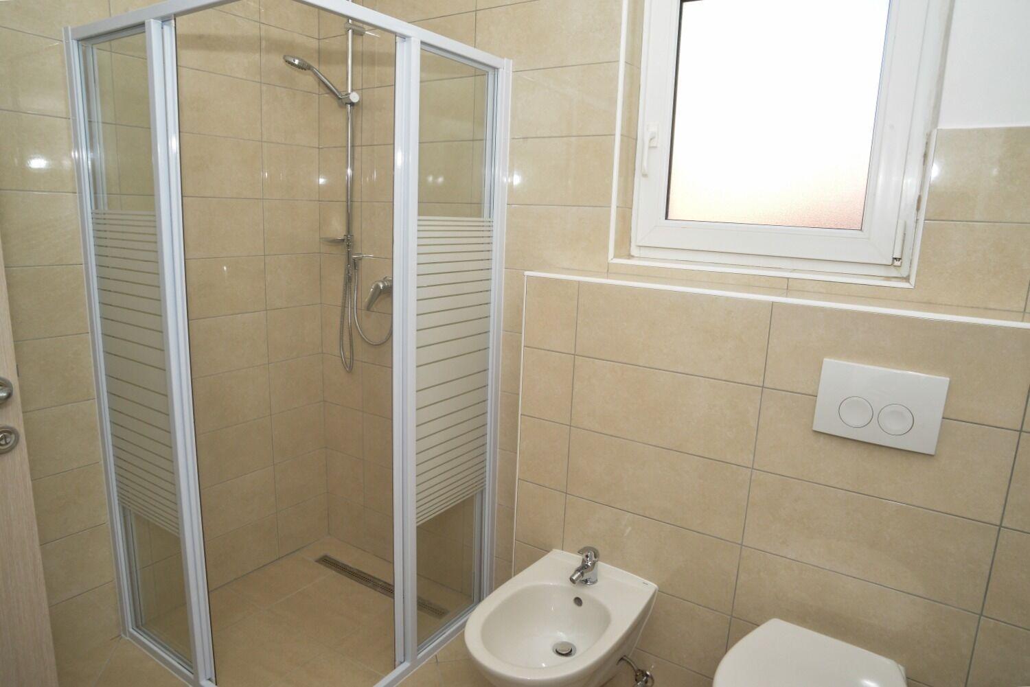 Apartment Miki Zadar Bagian luar foto