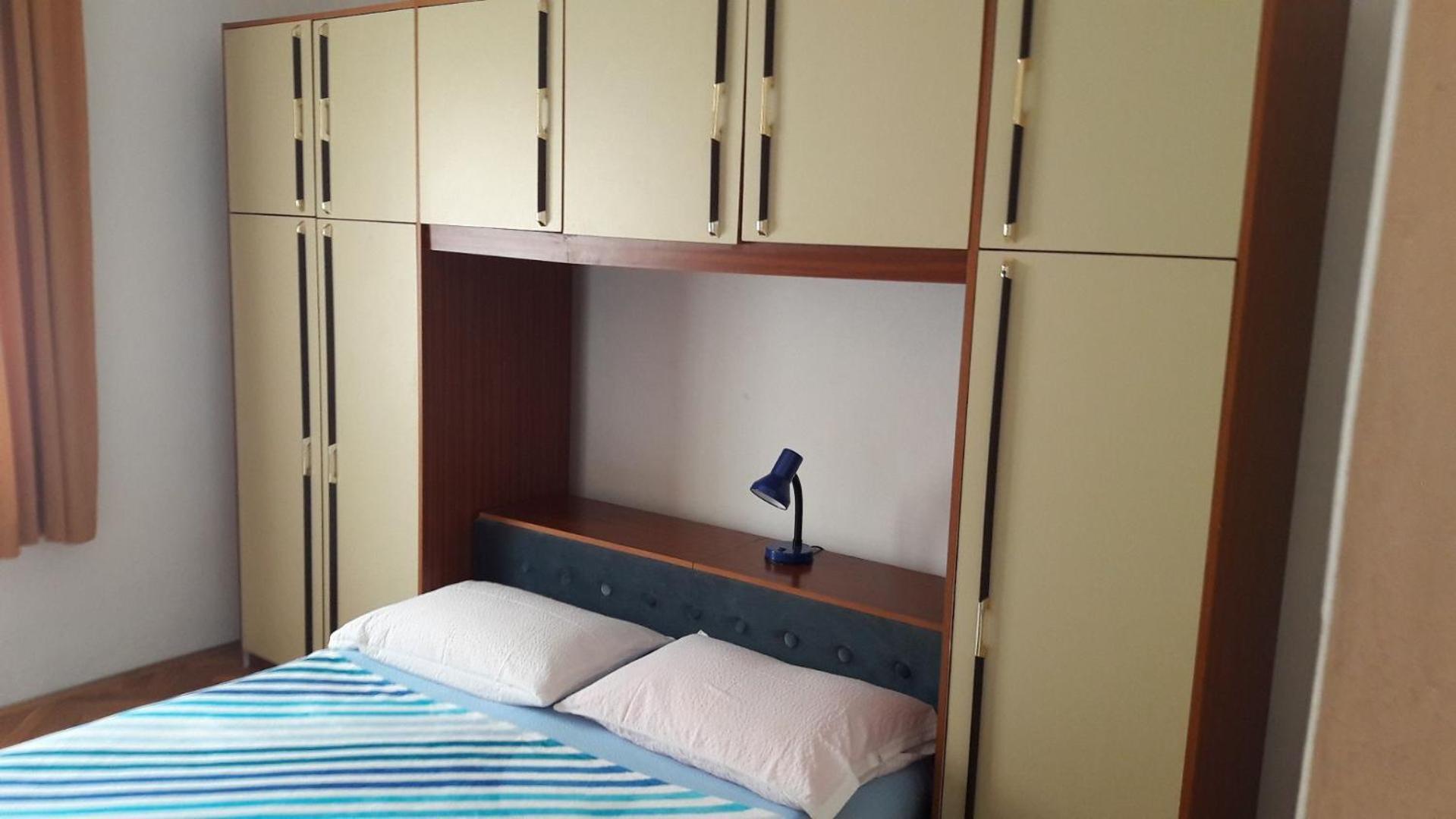 Apartment Miki Zadar Bagian luar foto